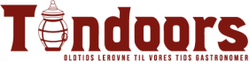 Tandoors.dk Logo